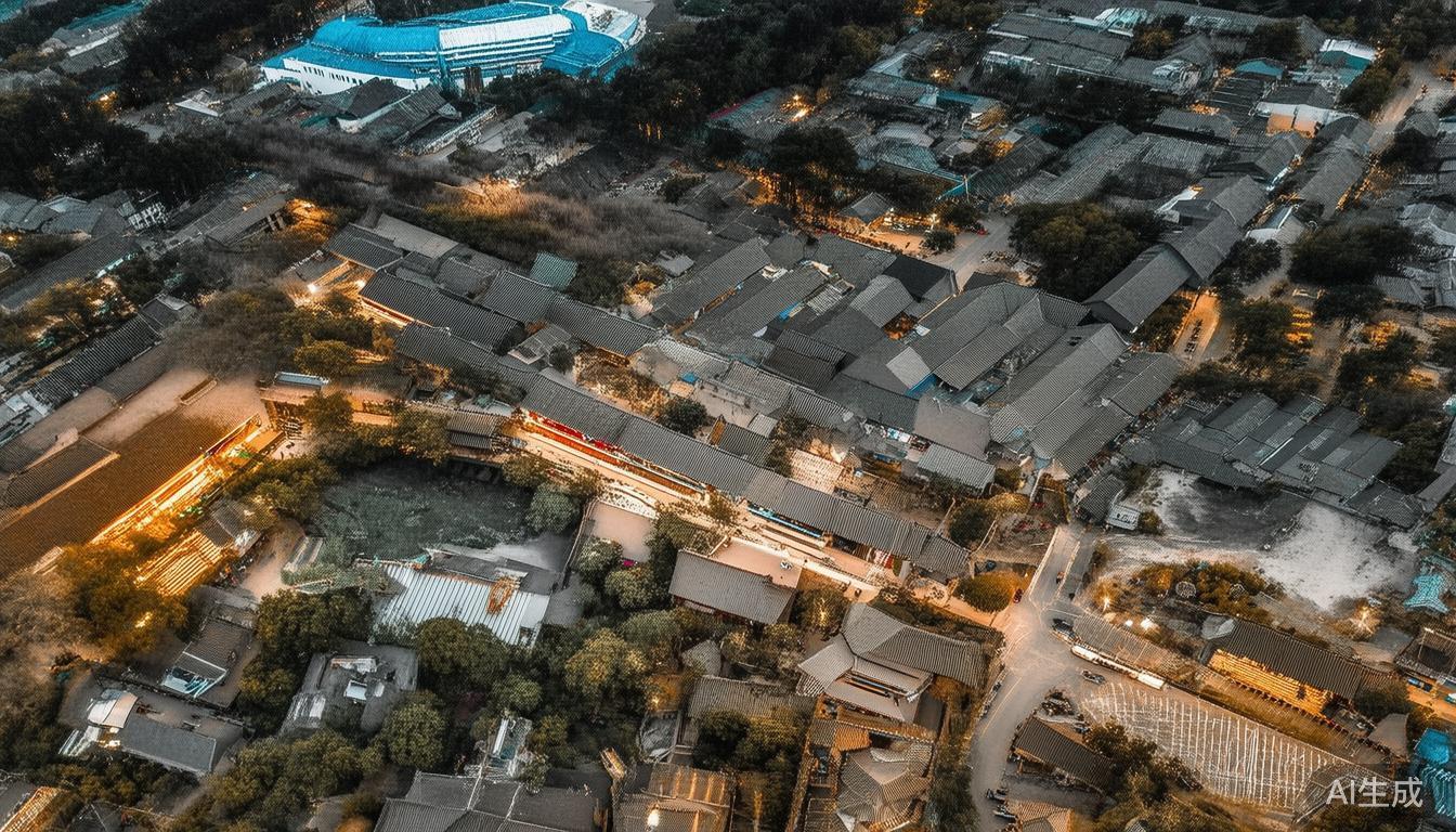 为什么微博粉丝数量固定插图1