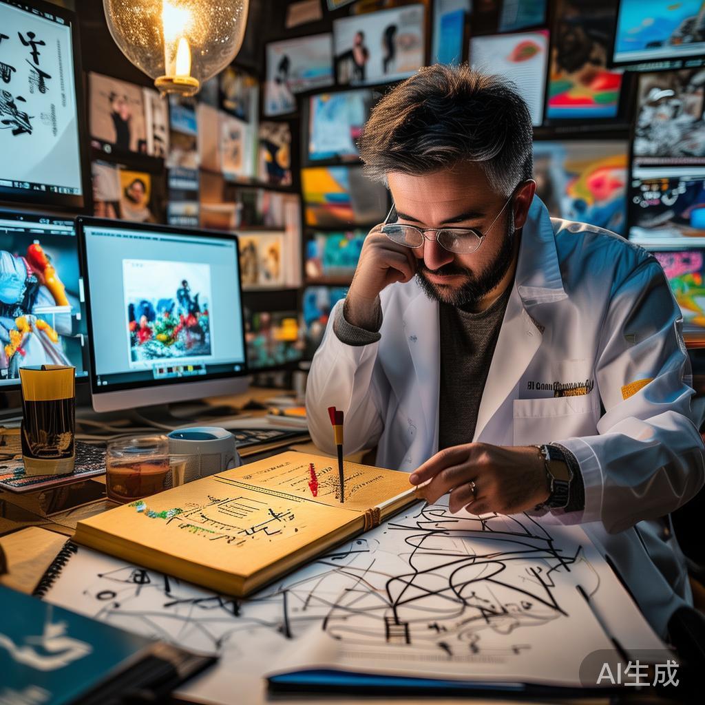 小红书推广费用多少钱插图3 小红书推广费用多少钱插图3