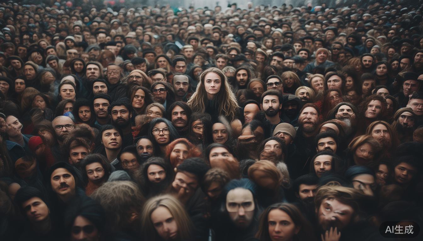 微博怎么关闭粉丝牌插图1