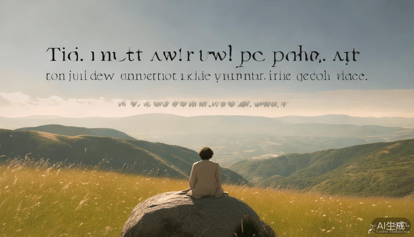 快手为什么看不到粉丝量插图1