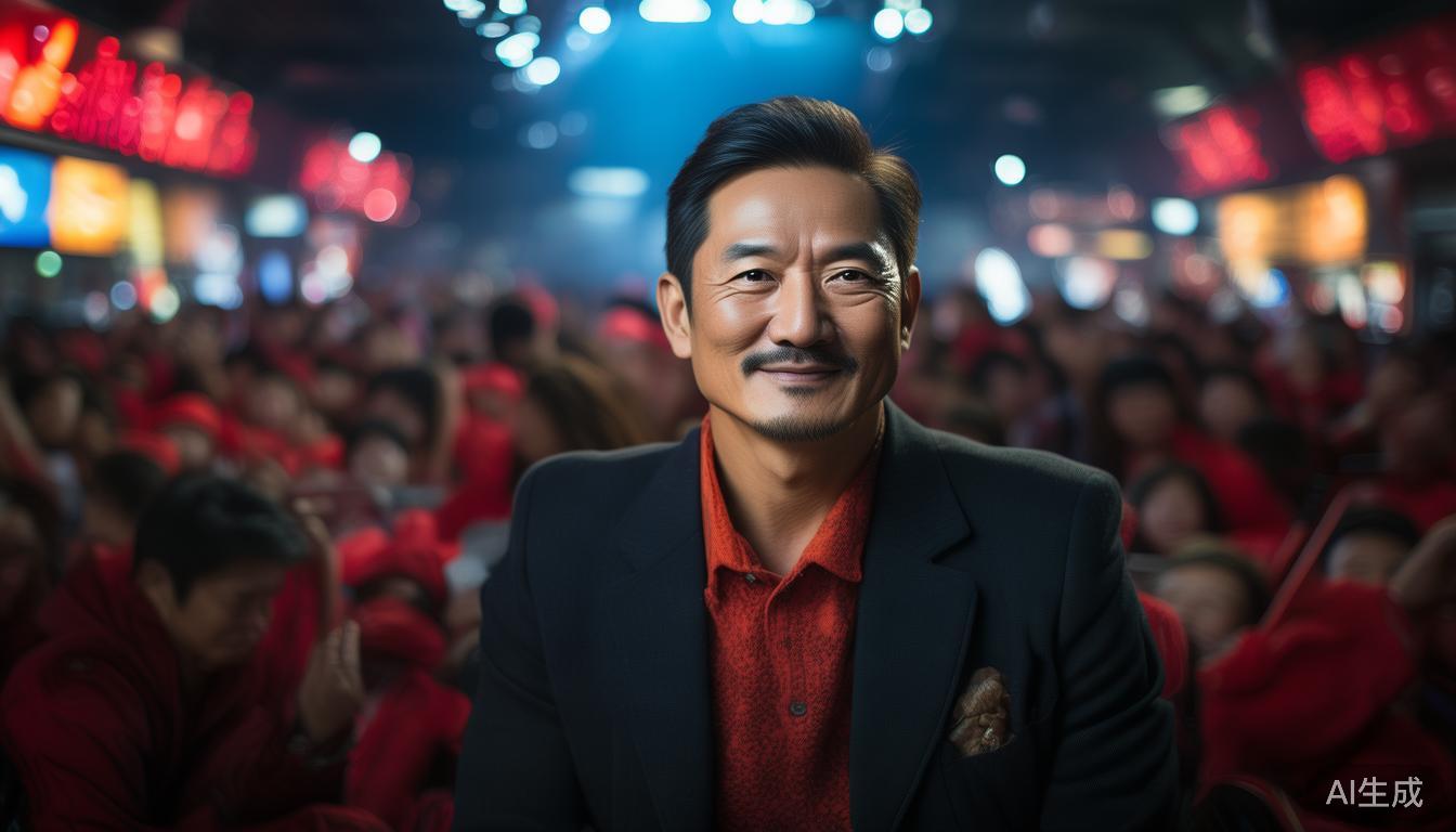 快手粉丝数量怎么查询的插图1