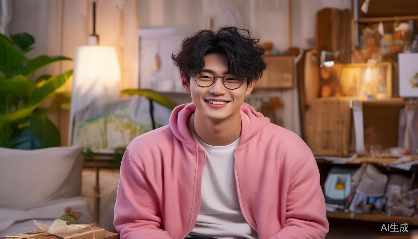 tiktok直播礼物怎么抽赞插图2