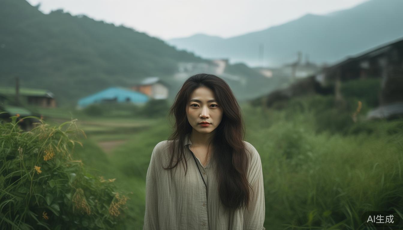 快手怎么做才能提高粉丝插图1