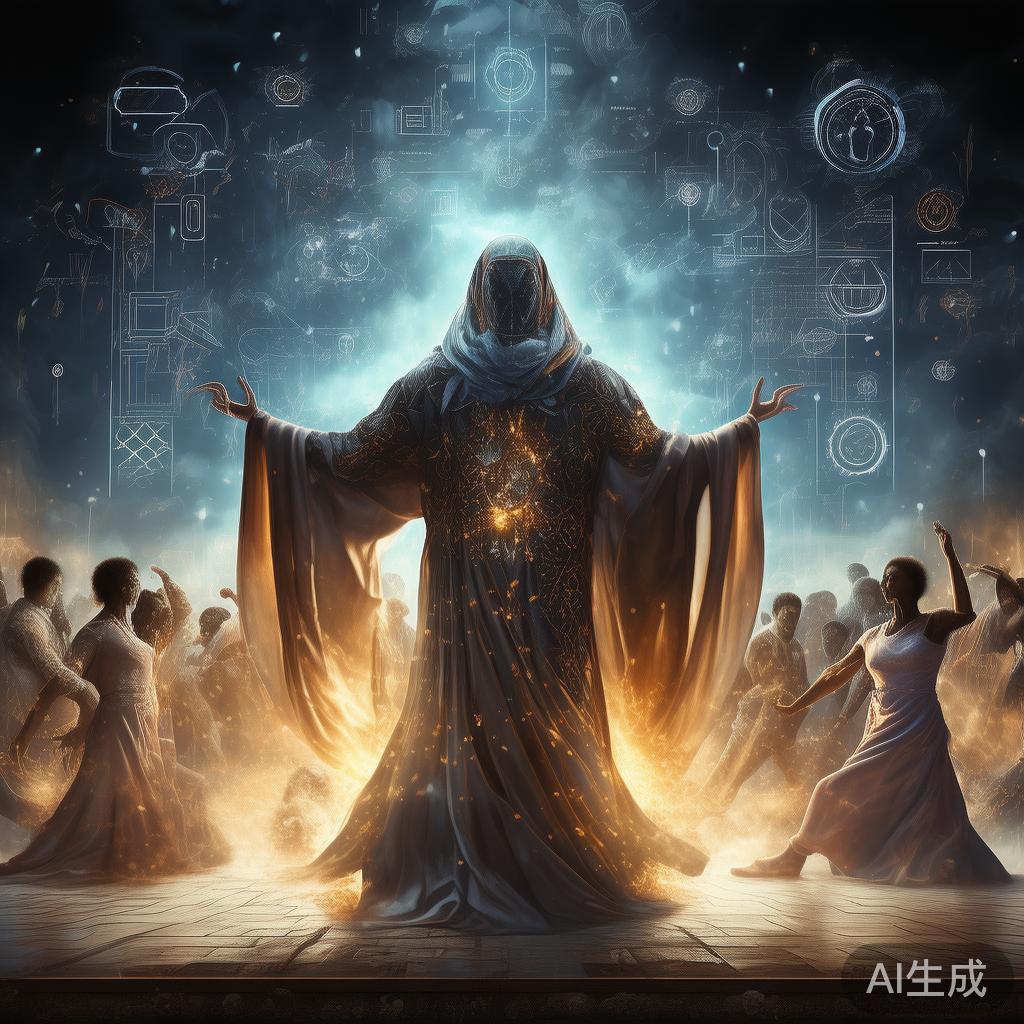 视频号视频加入公众号插图1