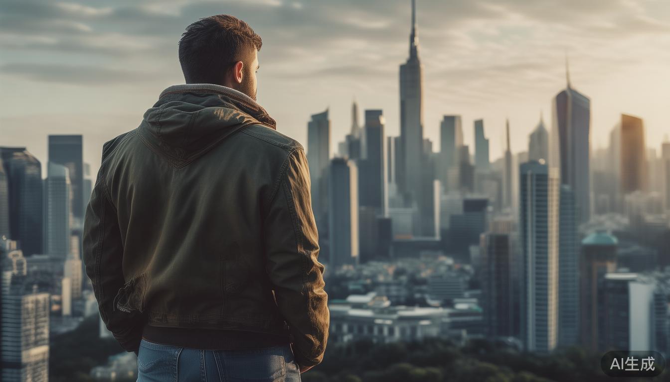 为什么微博粉丝会清零插图2 为什么微博粉丝会清零插图2