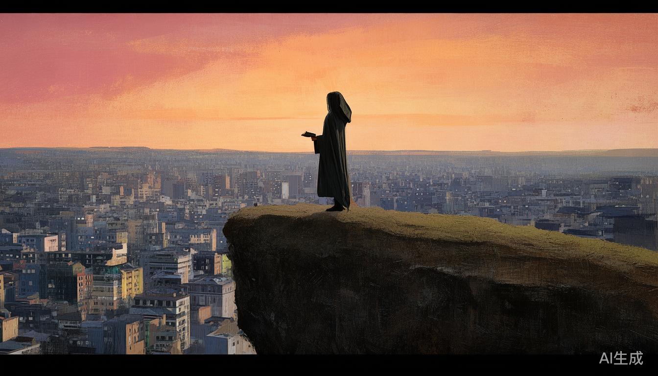 快手粉丝为什么不互粉插图2 快手粉丝为什么不互粉插图2