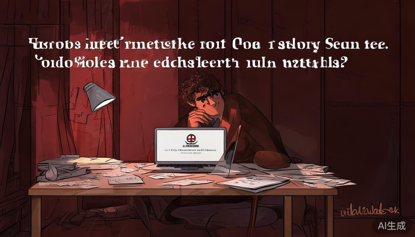 tiktok商家大学培训课程资料在哪里插图1