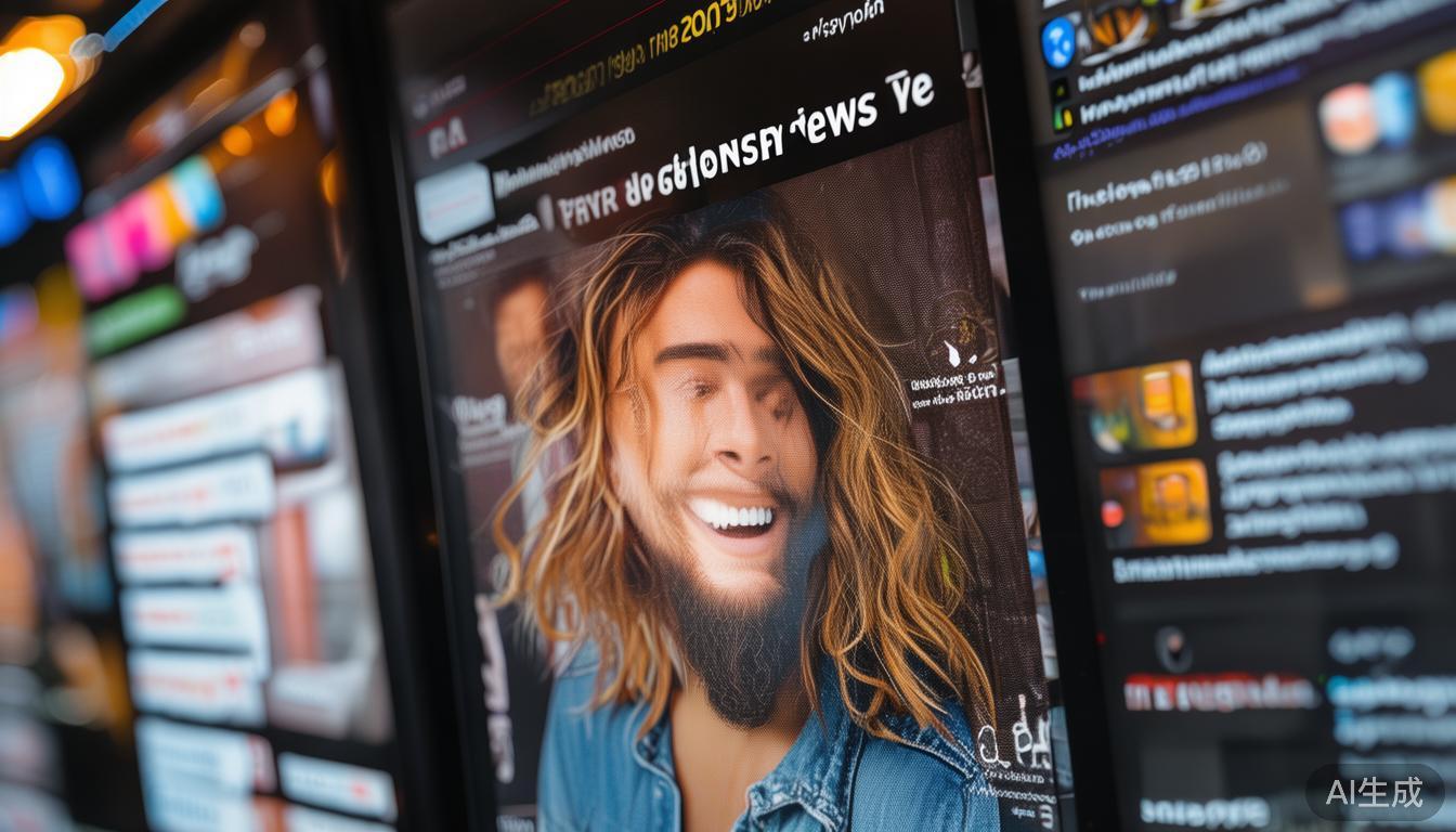 微博根据什么推送粉丝插图2