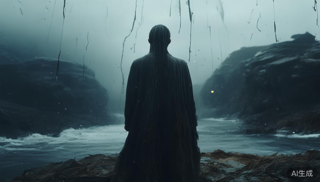 tiktok破亿粉丝插图1