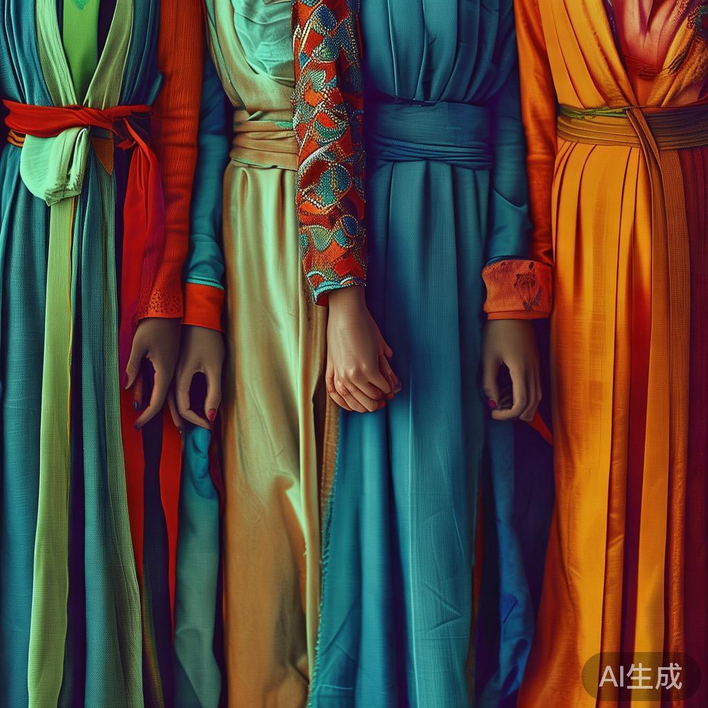 小红书有偿点赞怎么弄出来插图2 小红书有偿点赞怎么弄出来插图2