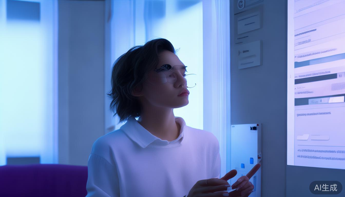 快手上怎么把粉丝取消插图2