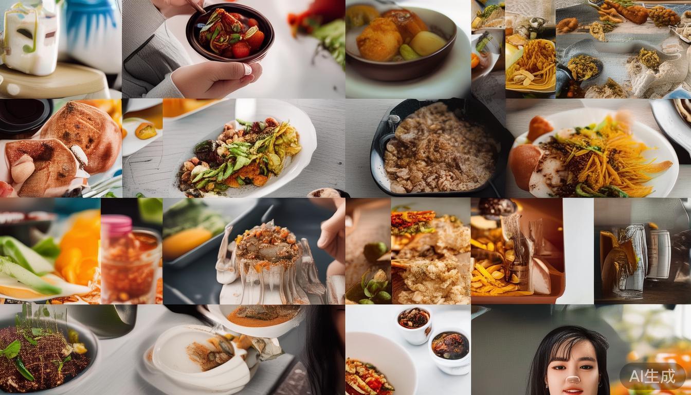 快手粉丝怎么截图插图1