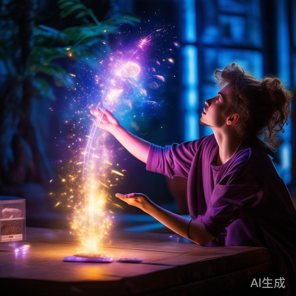 小红书api接口平台插图1