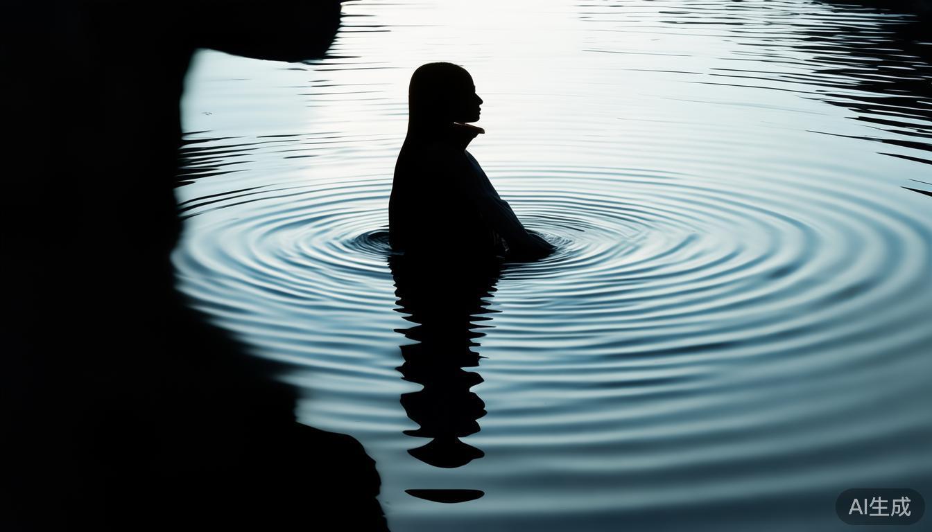 为什么吴倩没有微博粉丝插图1 为什么吴倩没有微博粉丝插图1