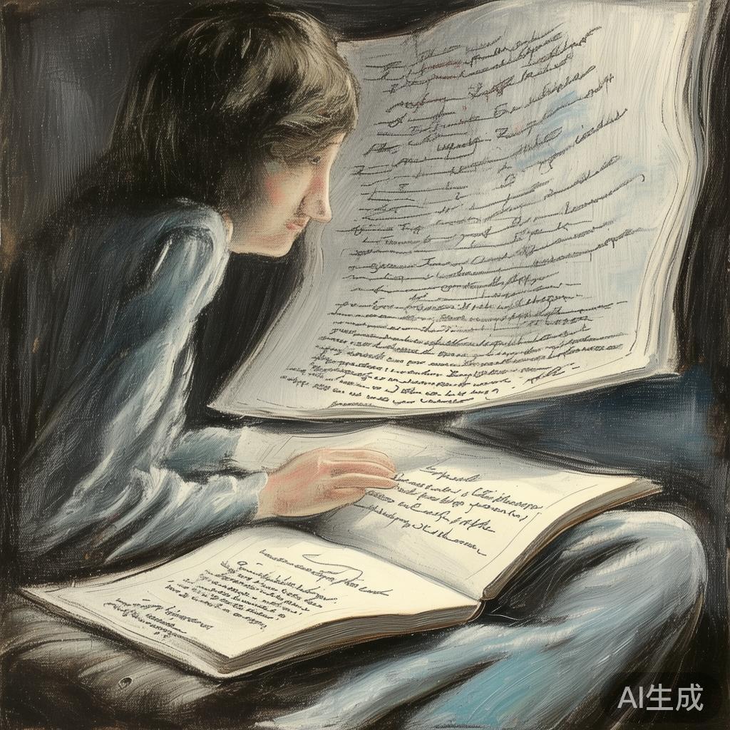 小红书评论怎么换行显示内容插图1