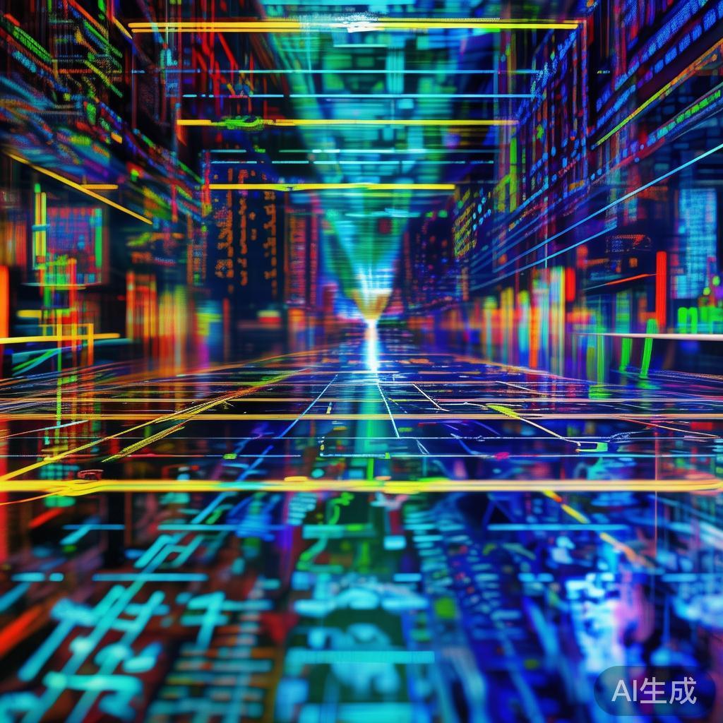 26Y0O81Sc0