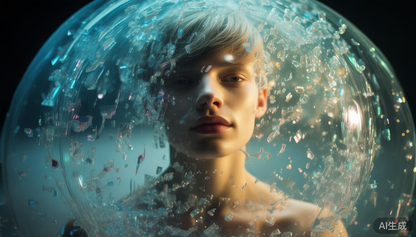 快手粉丝守护怎么关掉插图1 快手粉丝守护怎么关掉插图1