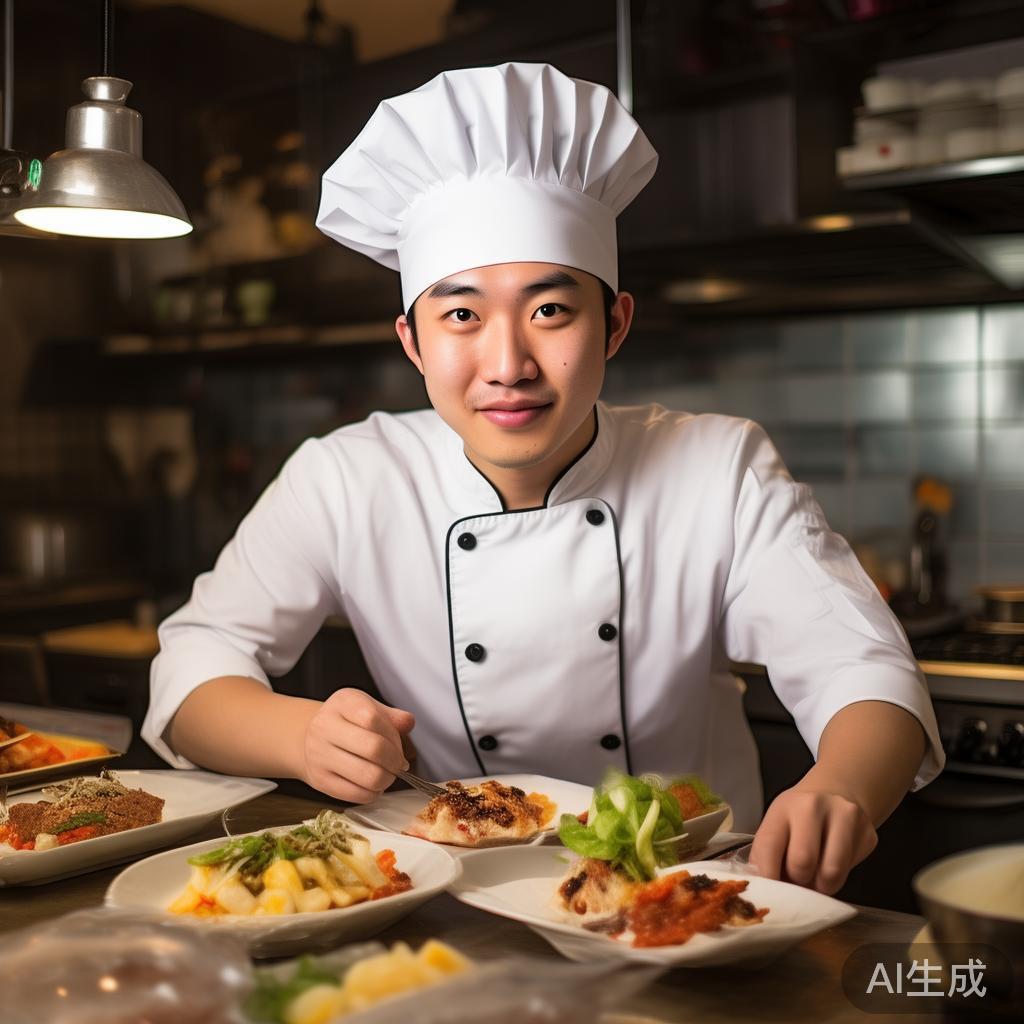 怎么抖音粉丝上千插图2