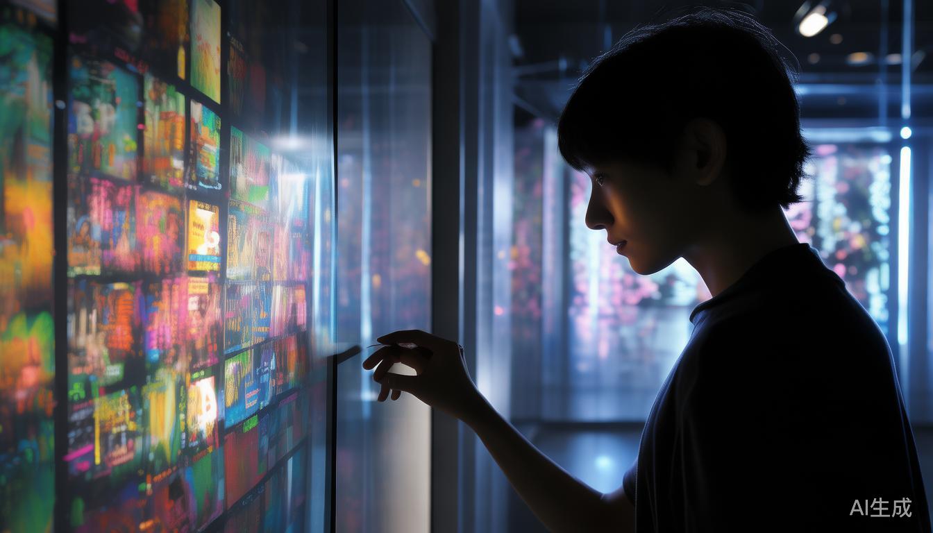 快手粉丝群怎么注销插图1