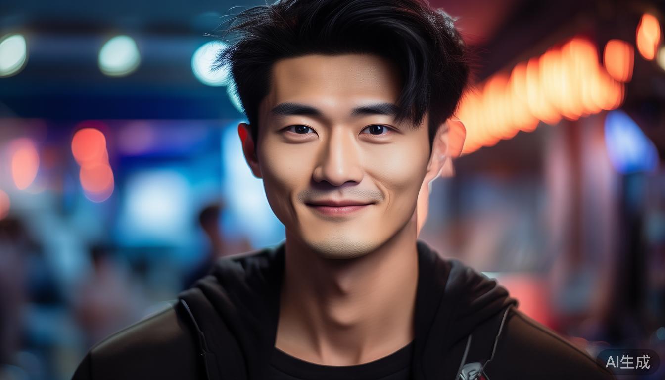 怎么拍快手粉丝会很多插图2