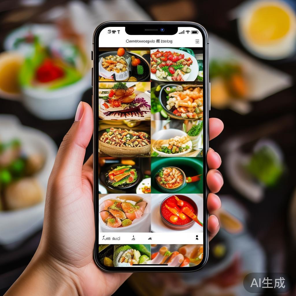 小红书关注了再取消对方会看到吗插图 小红书关注了再取消对方会看到吗插图