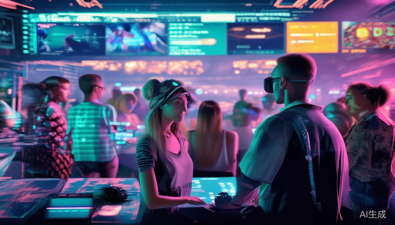 tiktok 菲律宾粉丝多插图2