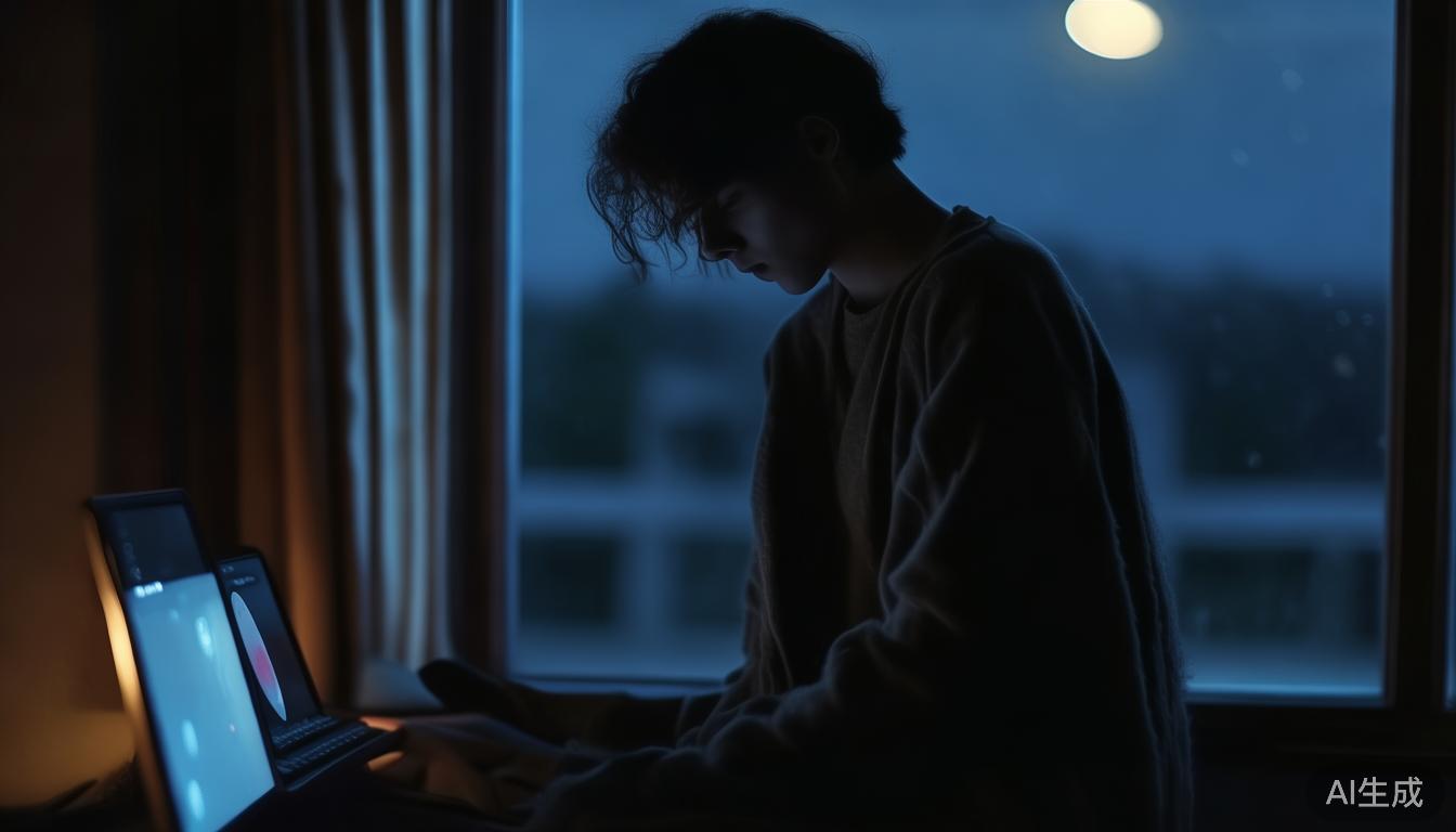 快手上怎么把粉丝取消插图1