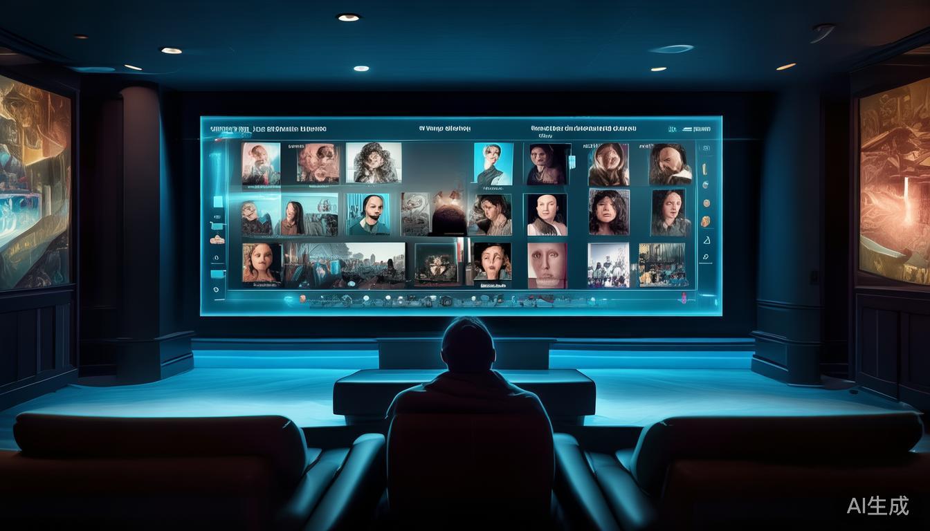 微博怎么开粉丝会员插图2