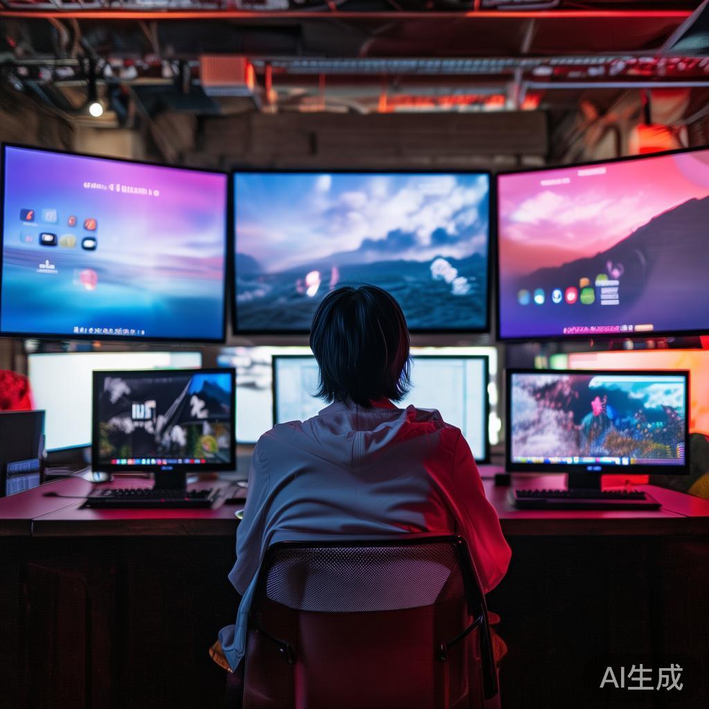 抖音建粉丝群有好处吗吗插图1