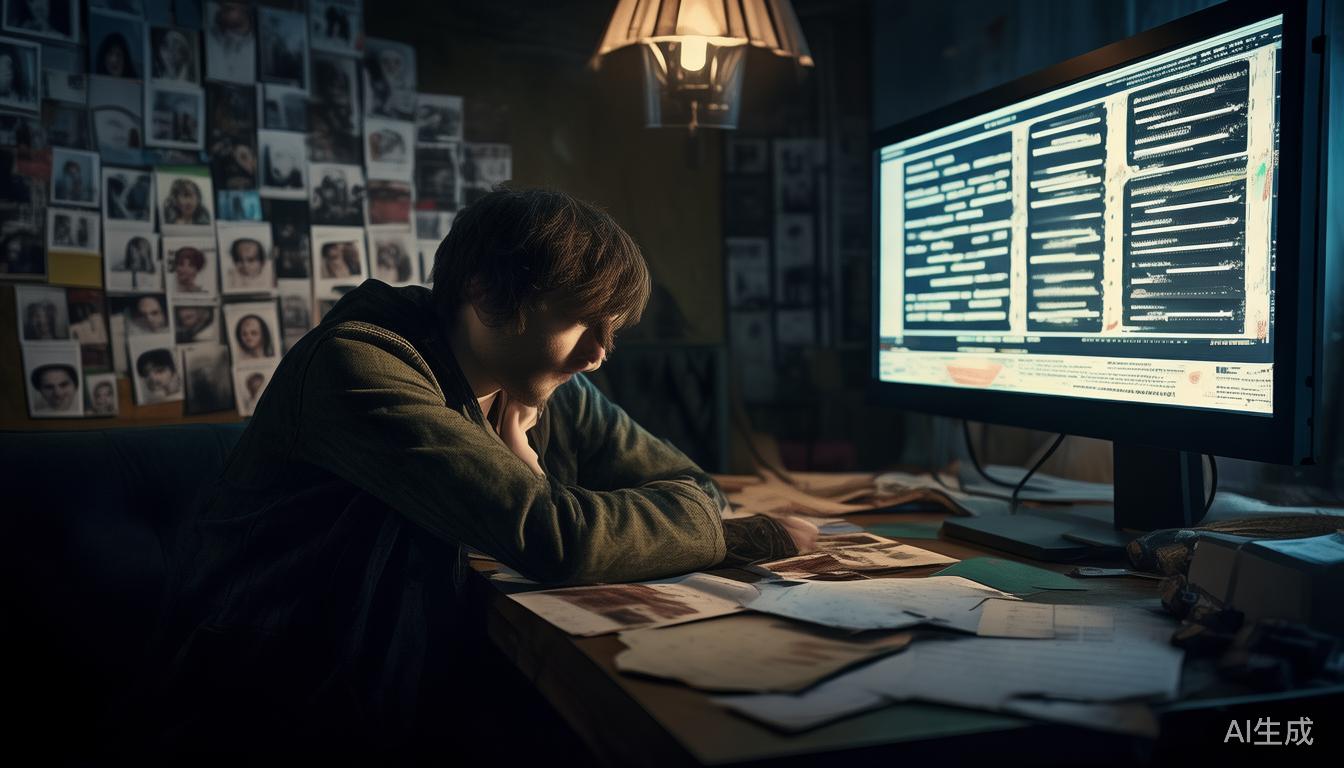 微博假粉丝怎么来插图2