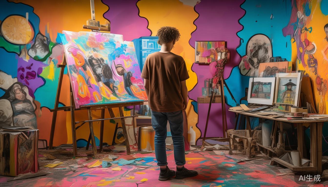 在快手怎么快速涨粉丝插图1