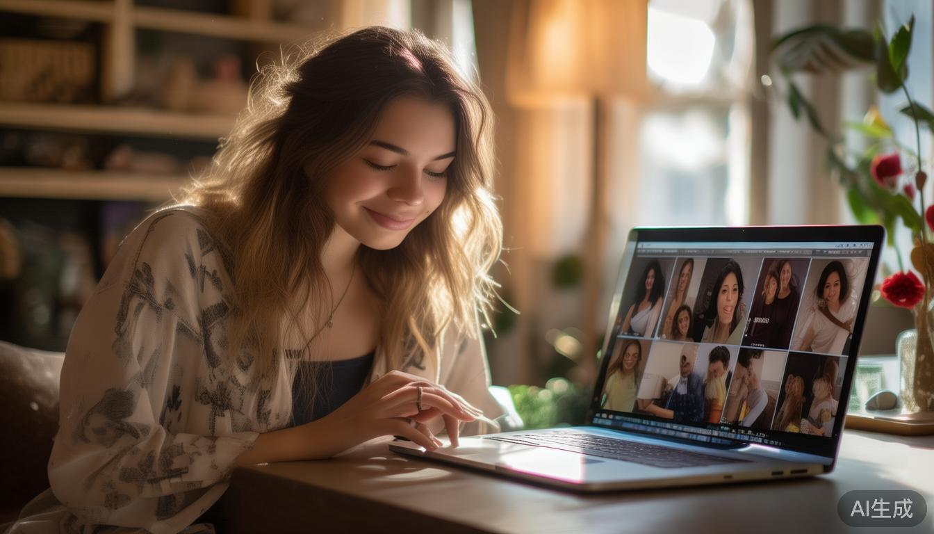 快手粉丝多怎么退钱插图1