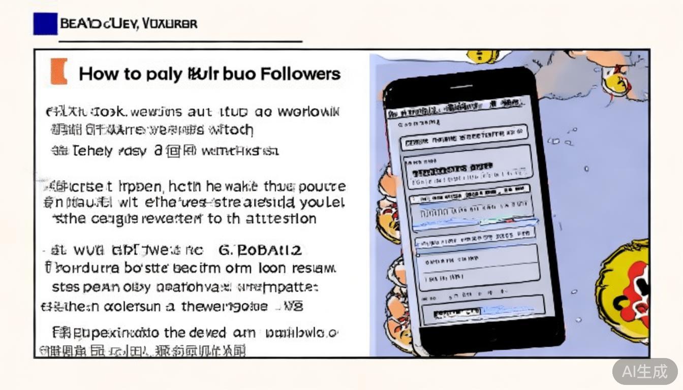 怎么买微博粉丝数量插图1 怎么买微博粉丝数量插图1