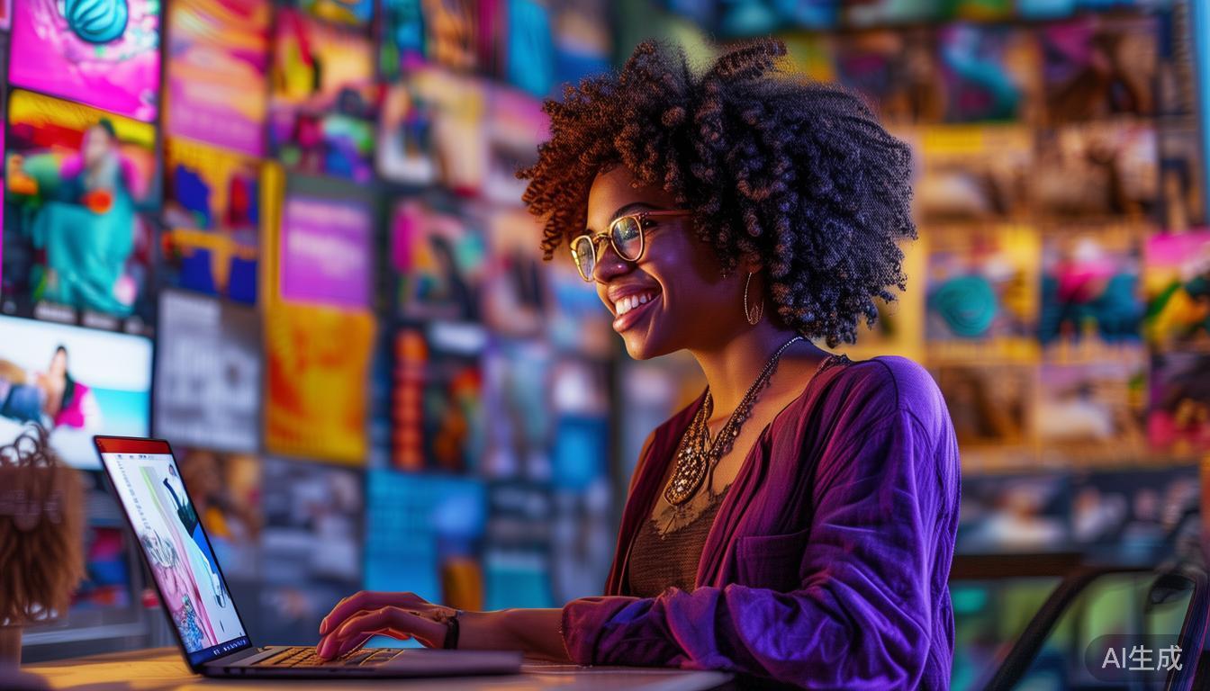 手机微博怎么建立粉丝群插图 手机微博怎么建立粉丝群插图