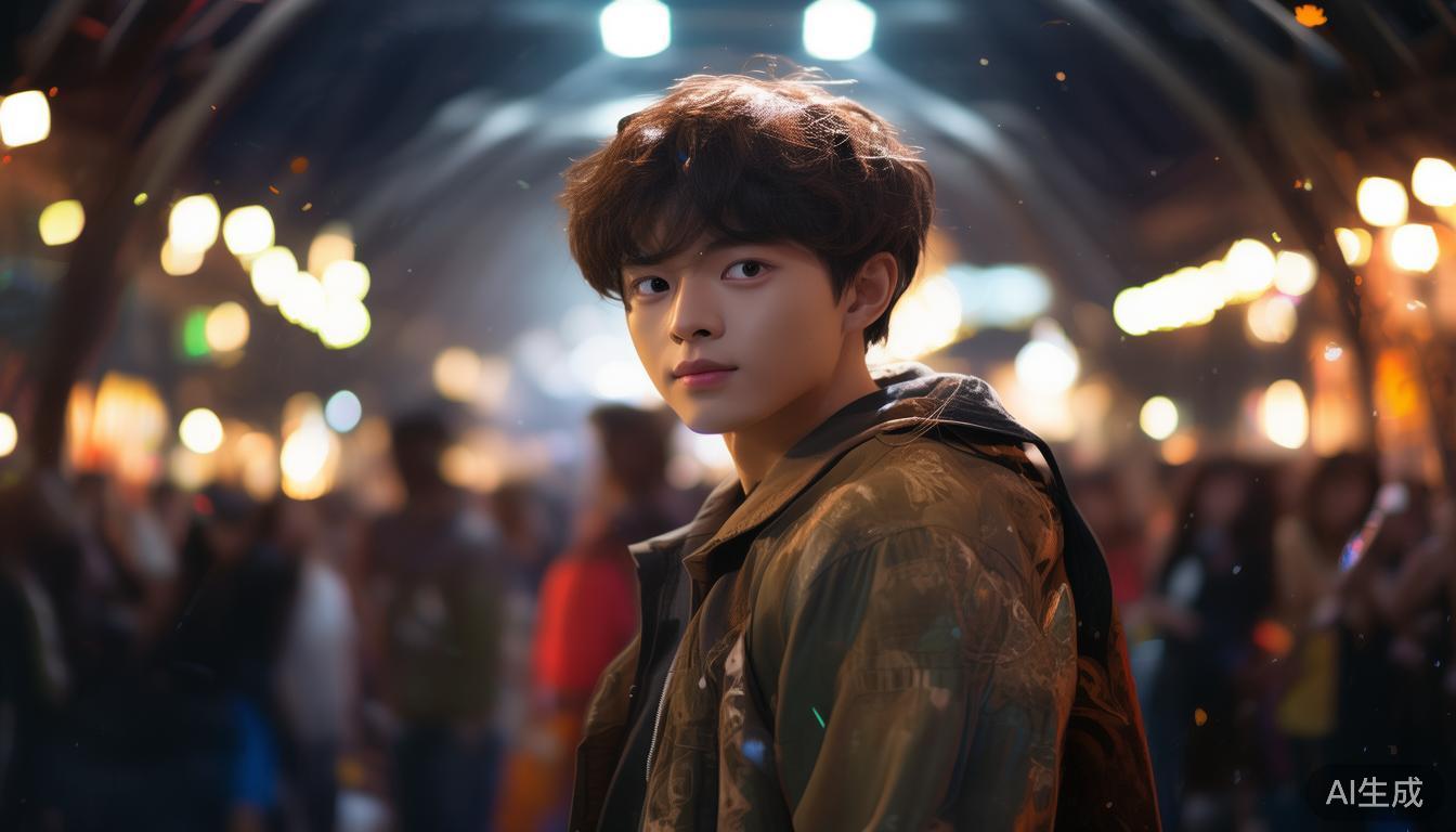 为什么微博有几百万粉丝插图1 为什么微博有几百万粉丝插图1