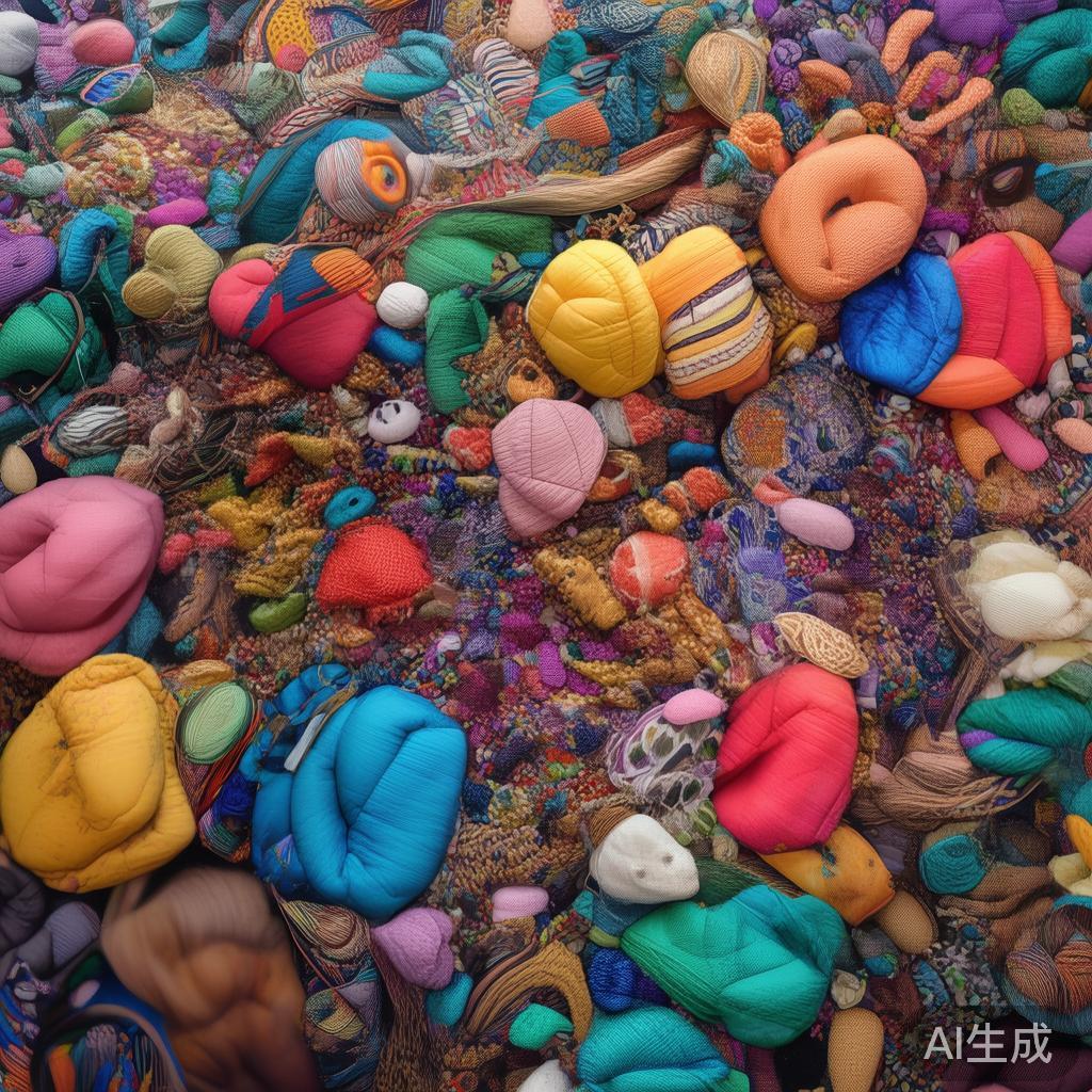 小红书关注有什么用插图1 小红书关注有什么用插图1