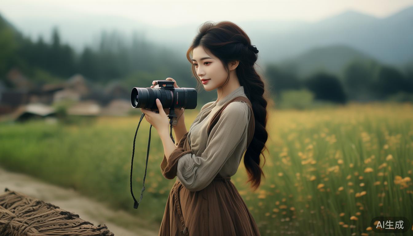 手机微博怎么建立粉丝群插图1 手机微博怎么建立粉丝群插图1