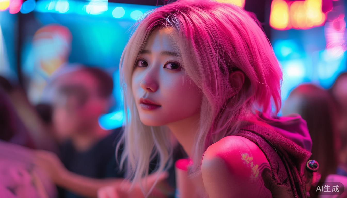 快手直播怎么留粉丝插图1