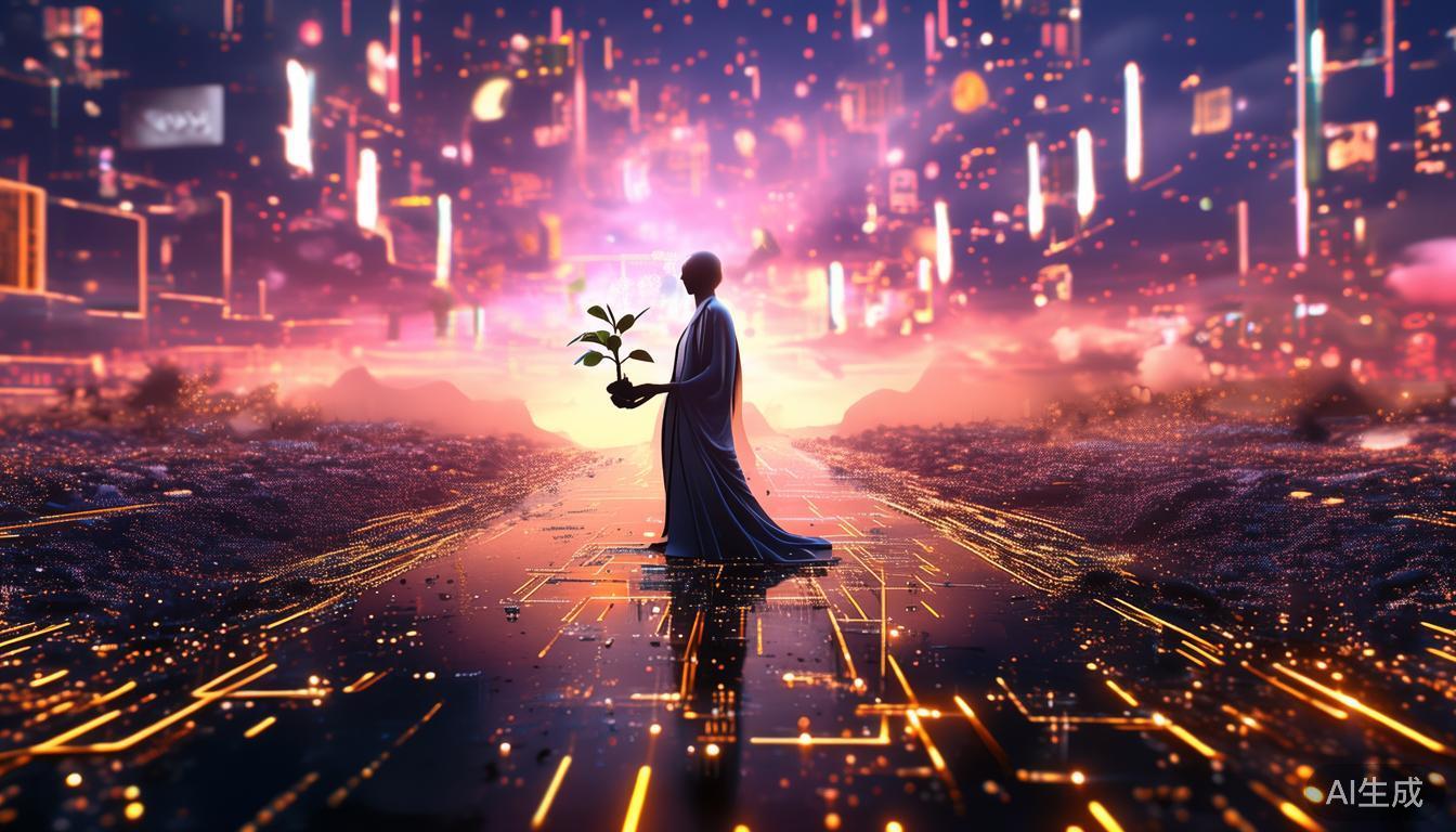 tiktok分享版兼职赚钱是真的吗插图1