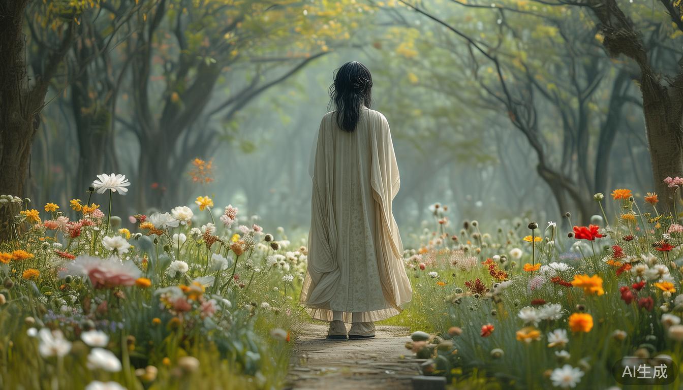 微博粉丝多了怎么互动插图1