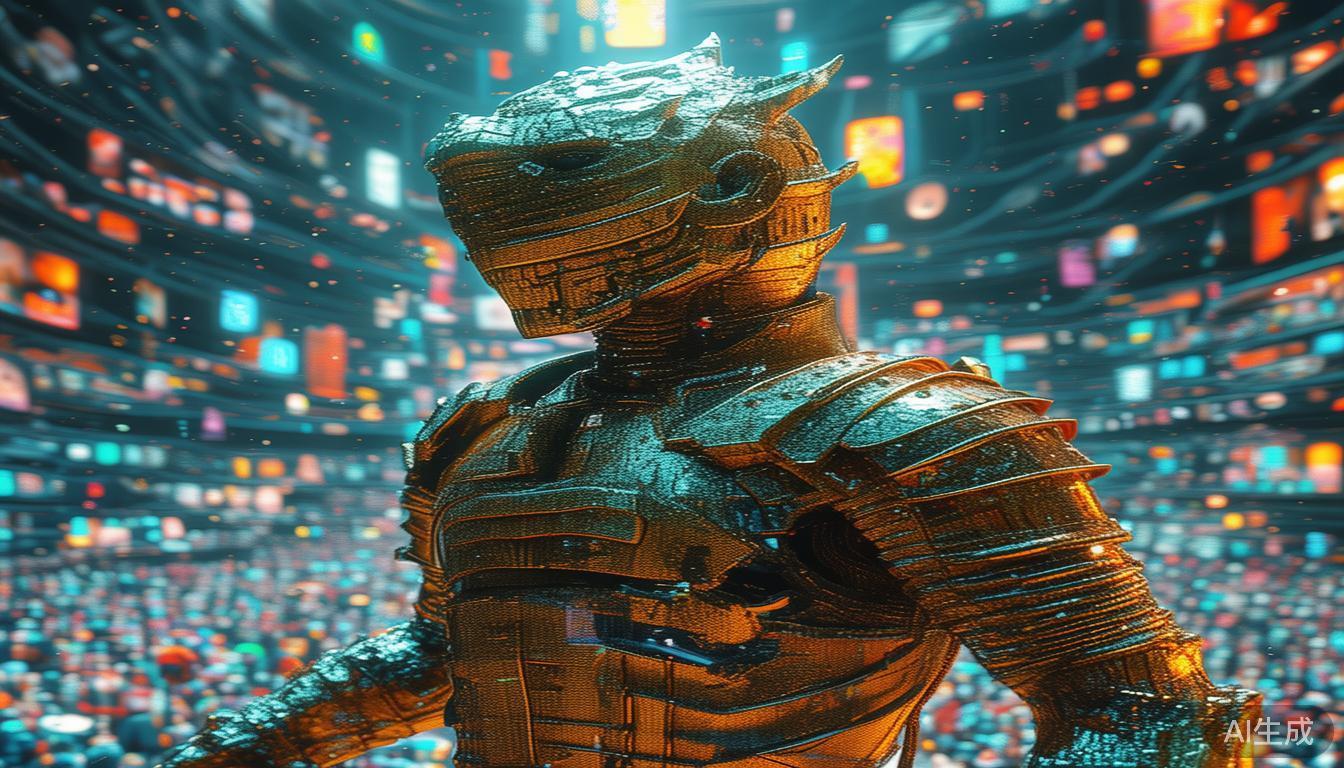 抖音粉丝怎么购快手粉丝插图 抖音粉丝怎么购快手粉丝插图