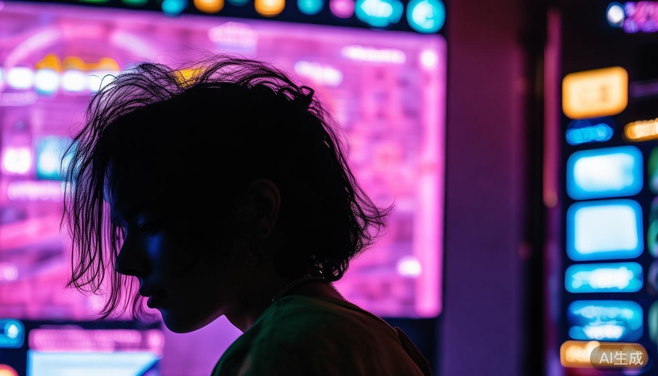 tiktok排名粉丝插图1