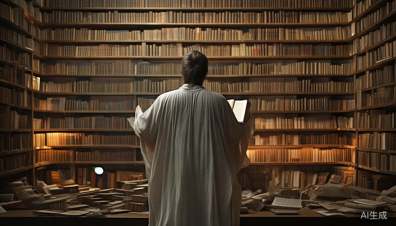 微博怎么征集粉丝群信息插图2