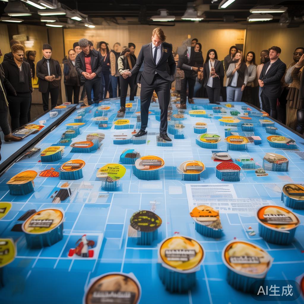 小红书推广费用多少钱插图1 小红书推广费用多少钱插图1