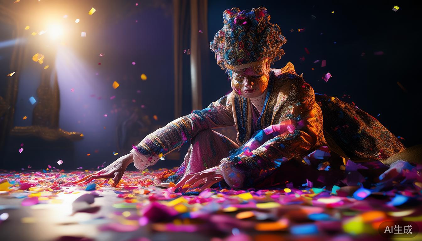 微博怎么退粉丝插图3