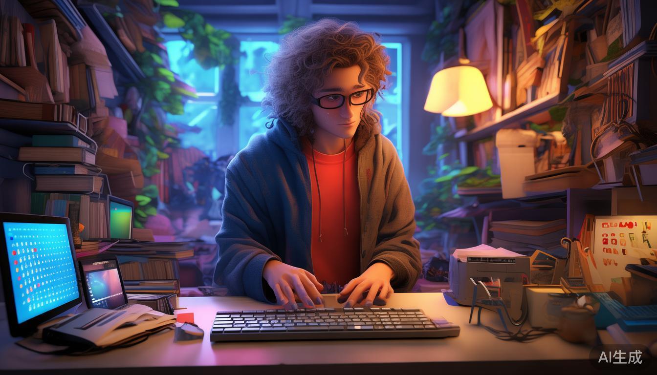 快手粉丝怎么升插图1