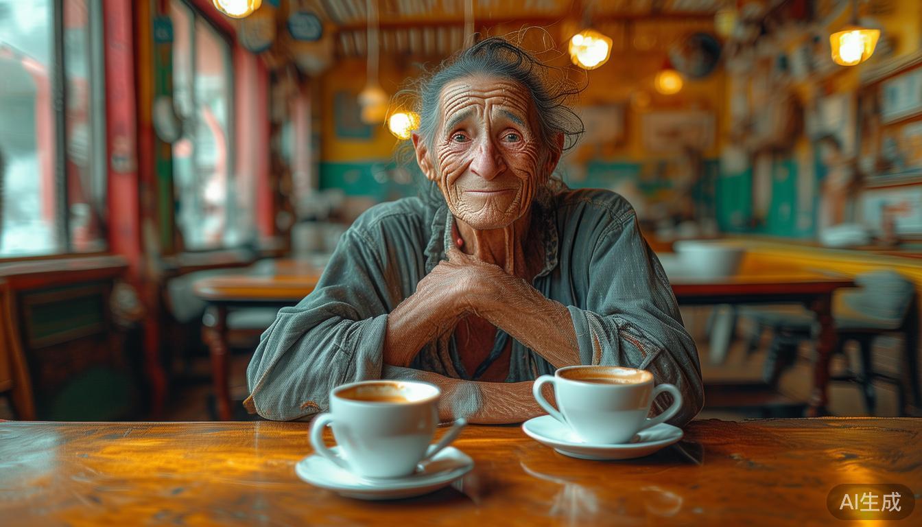 微博怎么关闭粉丝牌插图2