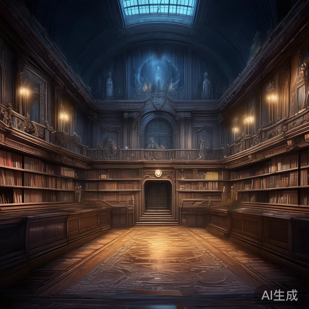 小红书人气怎么样啊知乎插图1