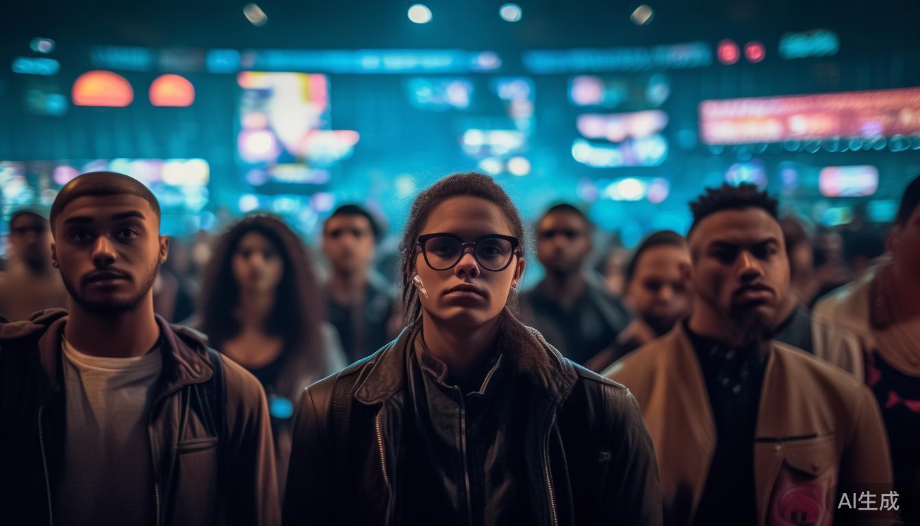 微博怎么算粉丝等级插图1 微博怎么算粉丝等级插图1