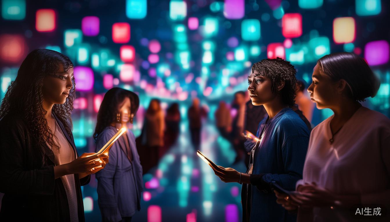 tiktok破亿粉丝插图3